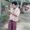 moesate09