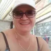user4718283061232