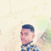tarig12342