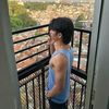 Alfi rianda