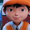 boboiboyap21