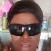 user9976678103312