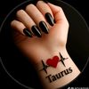 abizar_mbul