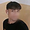 rahimexxx