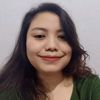 helenimu24