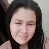 deboraelizabethduarte10