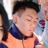 mrizirodiansyah12