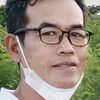 ketut0952