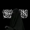 rqbro4