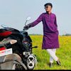 its_shimul243