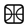 Squareball