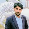 adnanswati33