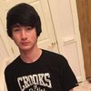 thyrecruiter