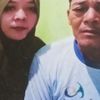 mandor__deleng