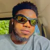 huncho6966
