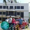raulamablegonza27