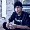 brhm_9p