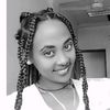 tigist.demlash