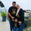 mommy.aatik.affan