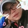 user.88620