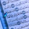 user97349800247156