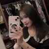 _mphuonn6_