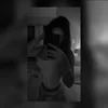 whosjenny13