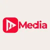 momentsmediaa
