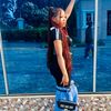 sweetvikky123