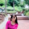 khin.moe.naing