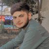 user869311199
