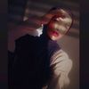 randosh930