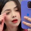 karima.akhter.206