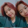 eoninm