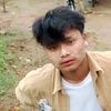 user096776085