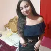 amandafarkas95