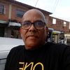 jorgevanegas876