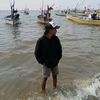 galang_tokkk