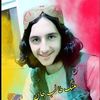 user3102820917273