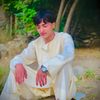 shahrukh_badakhsh