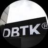 DBTK_R