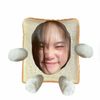 khuan_jai99