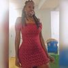 klucyg