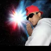 Bacar