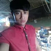 hoangnam.89x