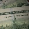 ingodwetrust_001