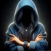 user6165916121359
