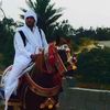 user30399232116156