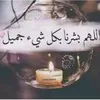 aaxxaa03