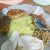 btskotamati